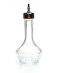 Bitters Bottles (50ml)