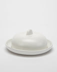 Butter Dish