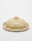 Butter Dish