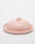 Butter Dish
