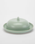 Butter Dish