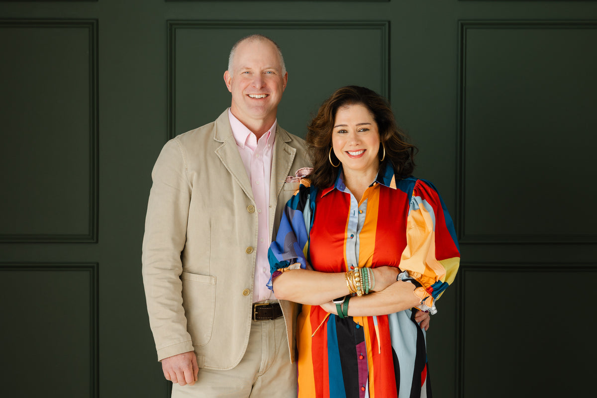 The Wright Revival | Revival Real Estate Group