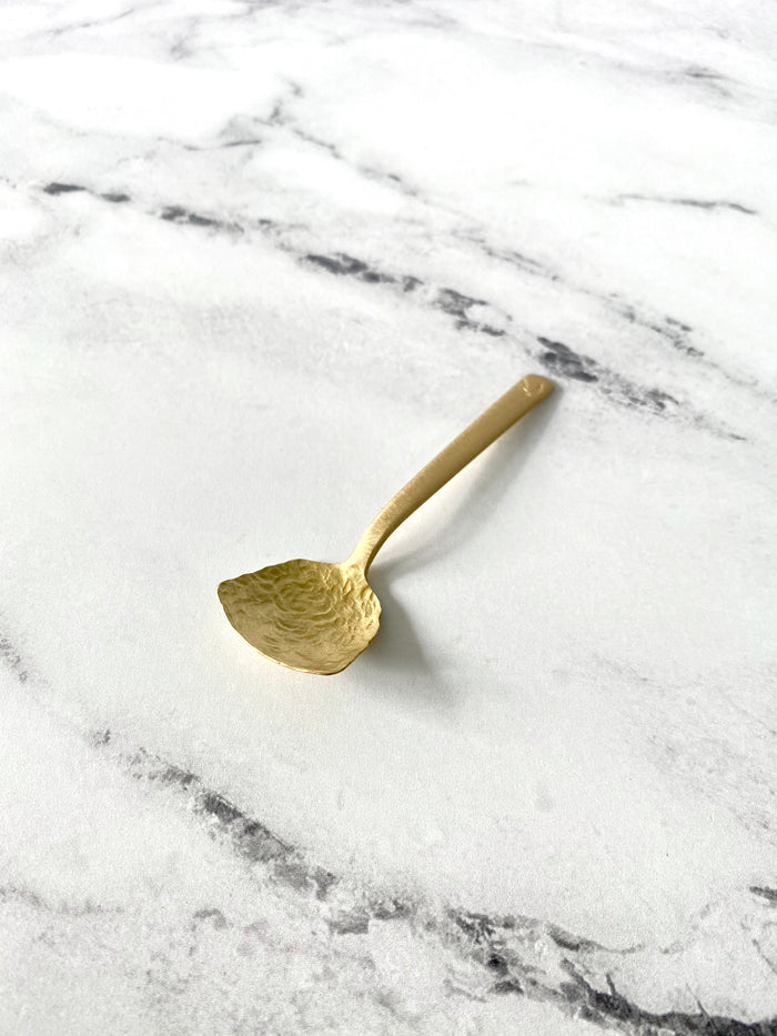 Furikake Spoon