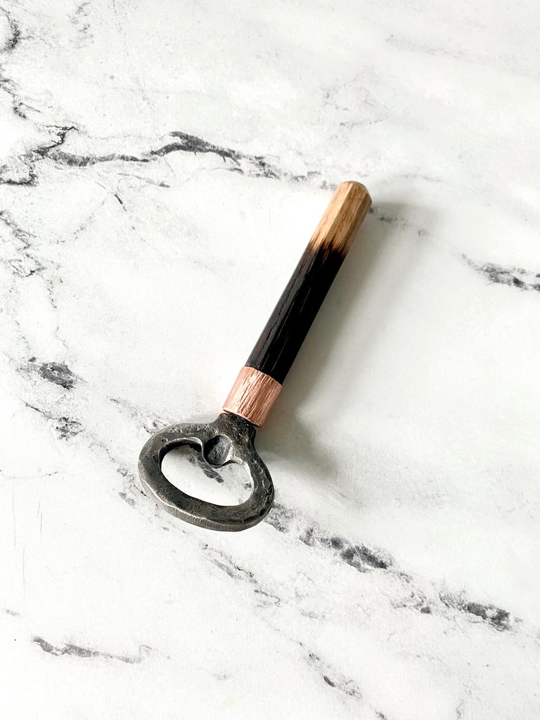 Hashi Bottle Opener