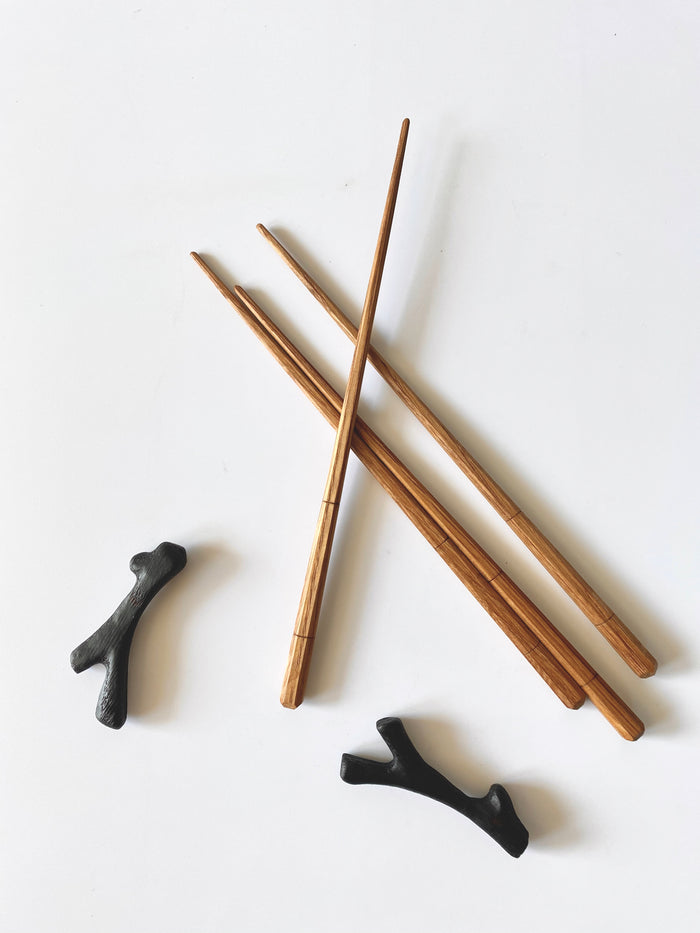 Forest Chopstick Set