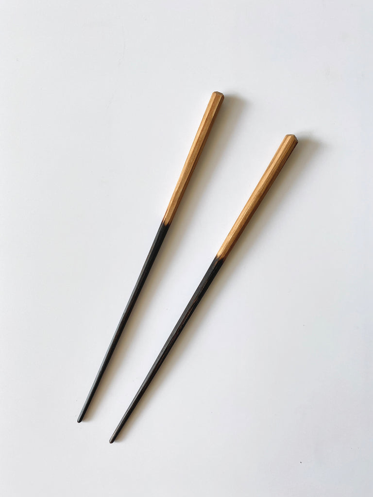 Hashi Chopsticks