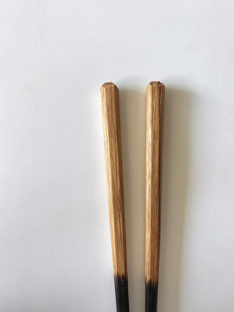 Hashi Chopsticks