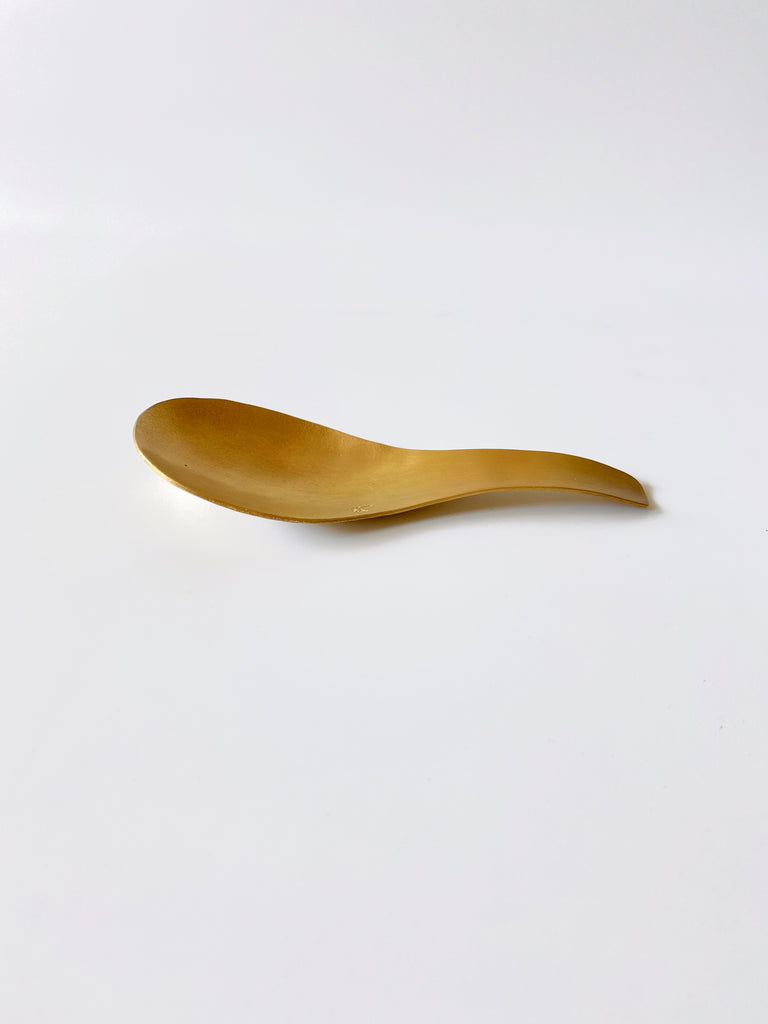 Ramen Spoon