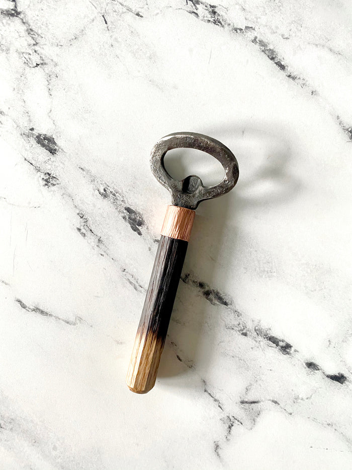 Hashi Bottle Opener