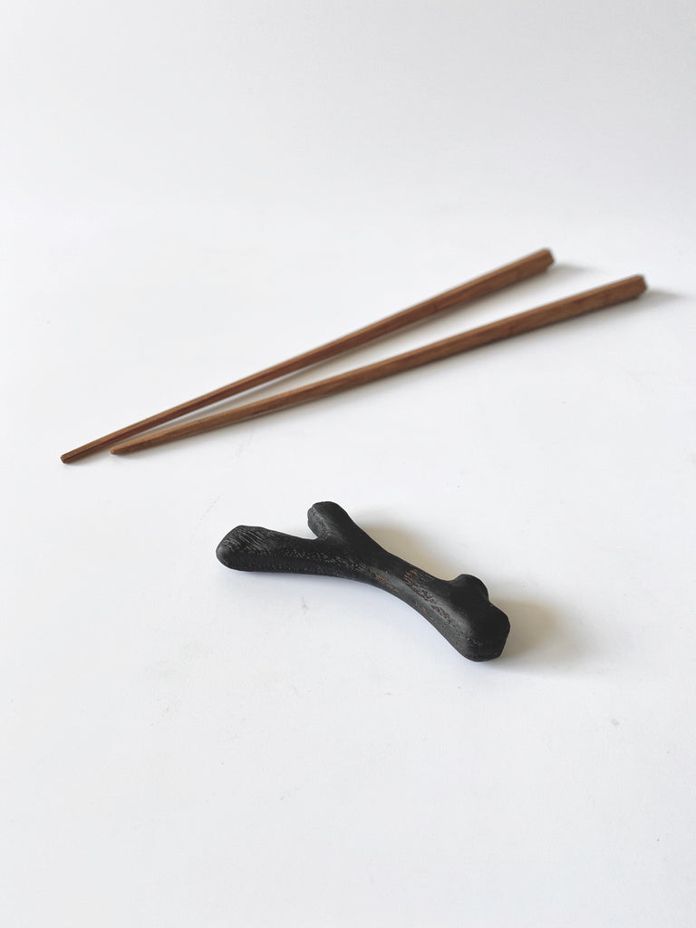 Forest Chopstick Set