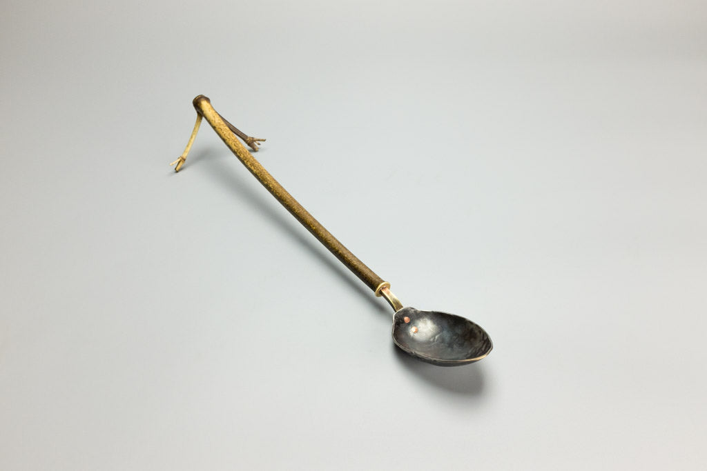 Display Spoon