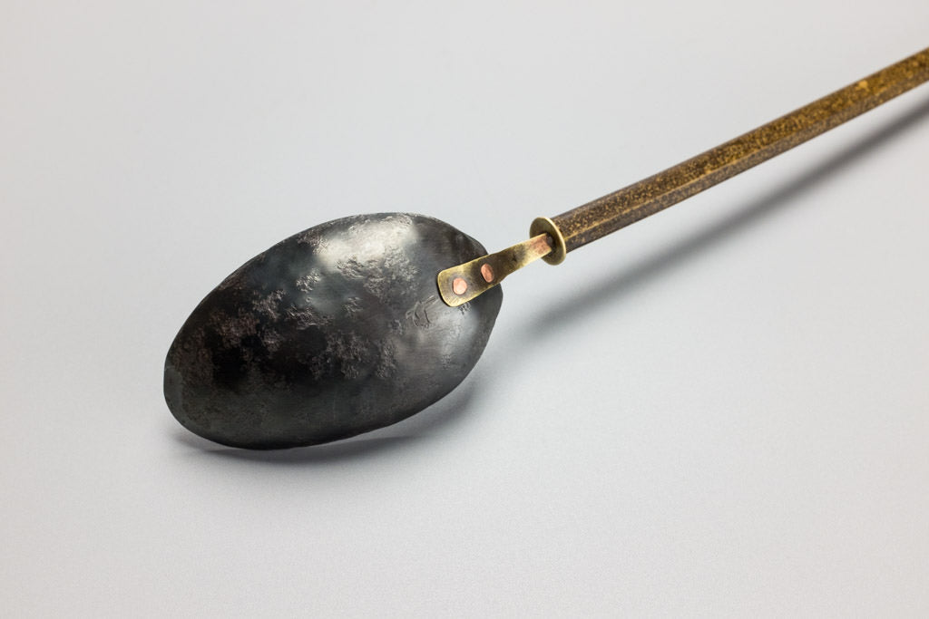 Display Spoon