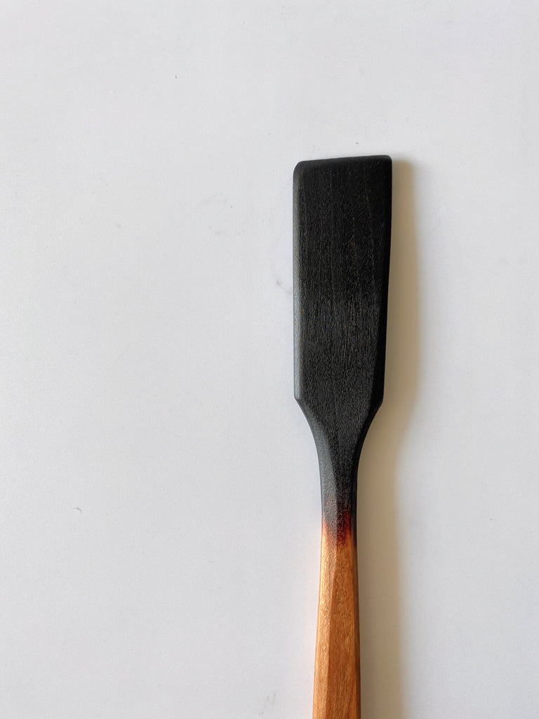 Everyday Spatula