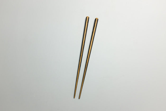 Facet Chopsticks