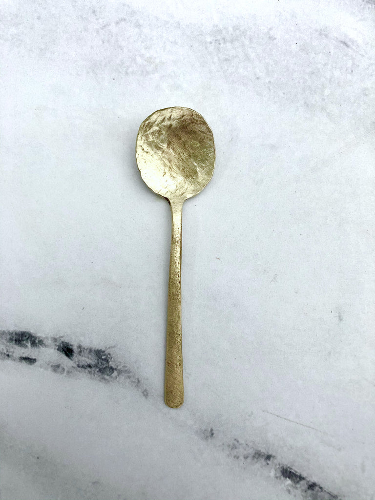 Petite Spoon