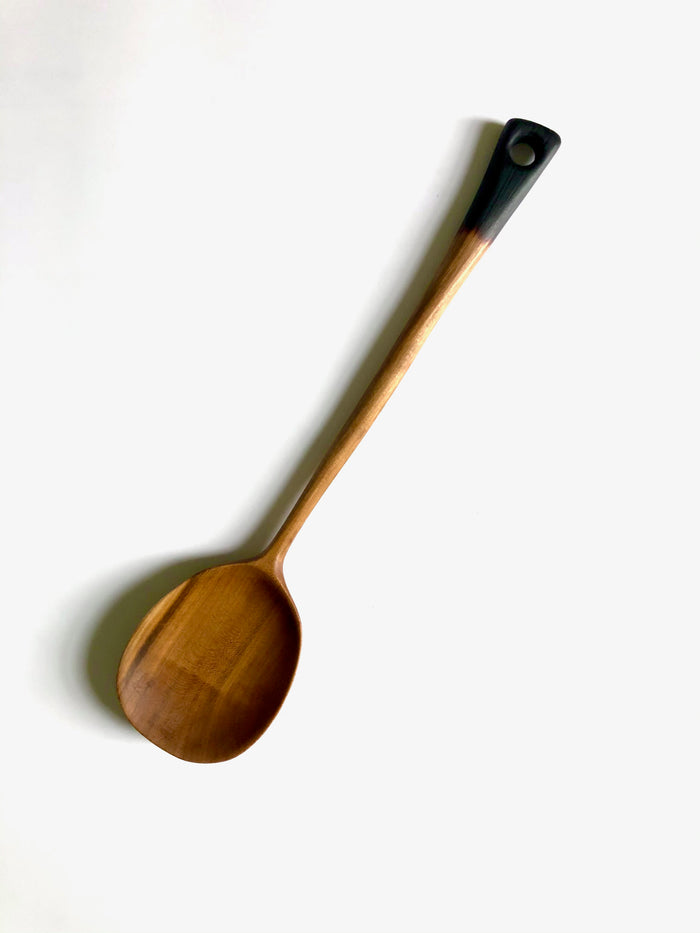 Heirloom Spoon