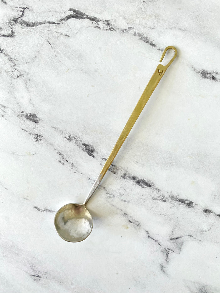 Sauce Ladle