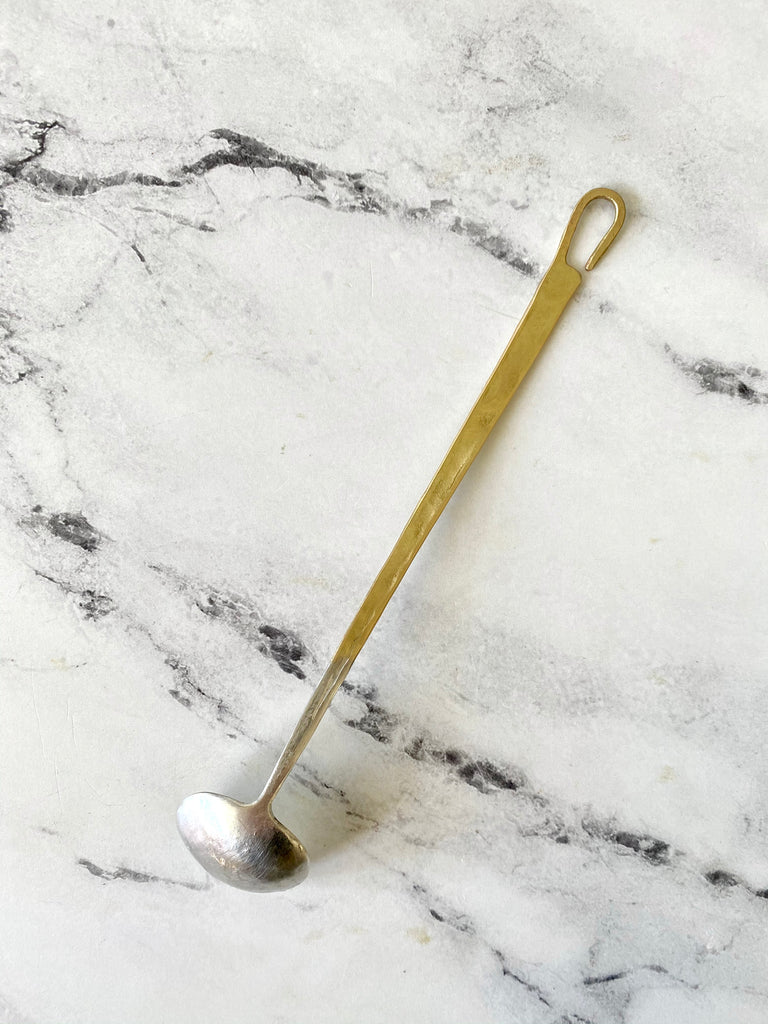 Sauce Ladle