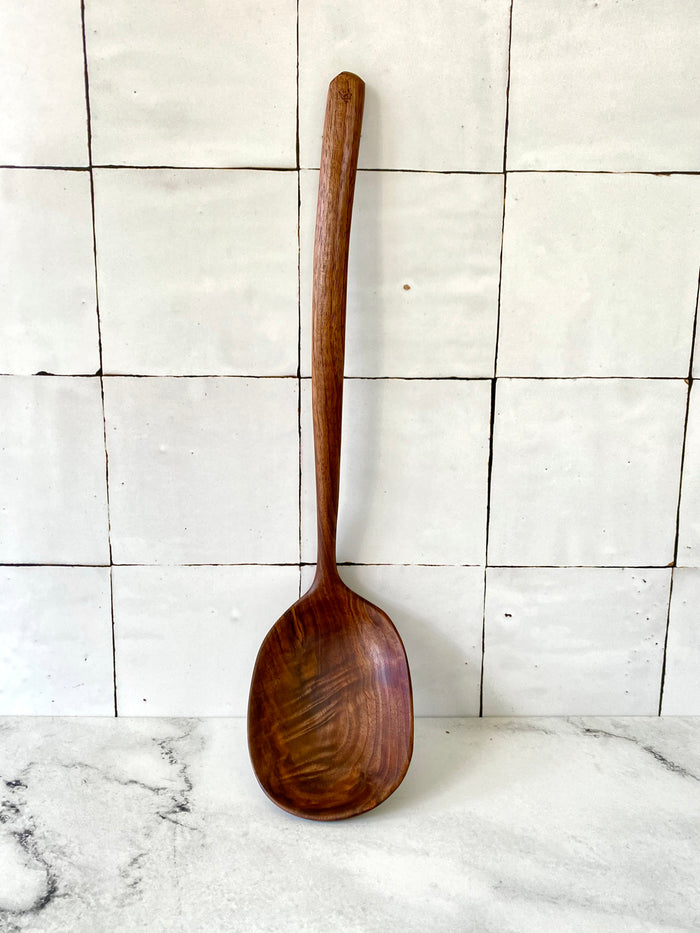 Takayama Ladle