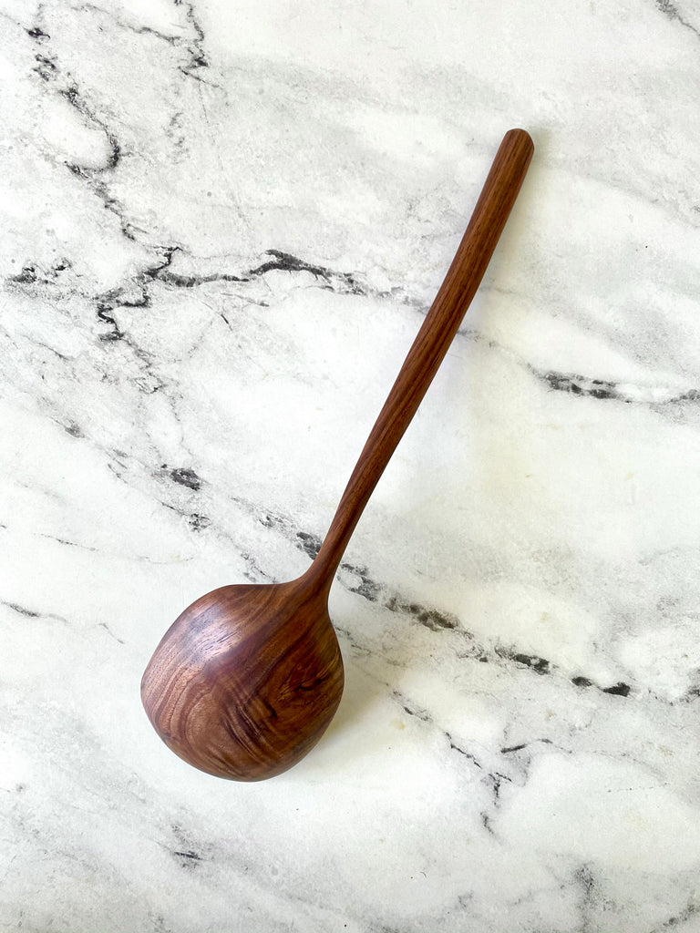 Takayama Ladle