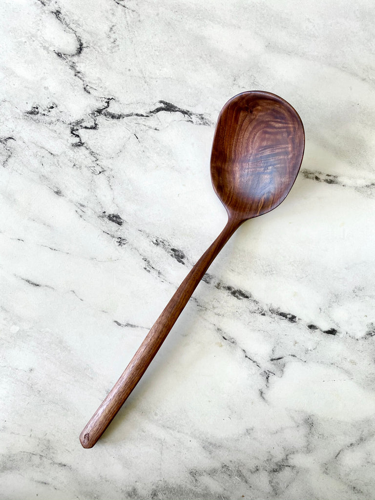 Takayama Ladle