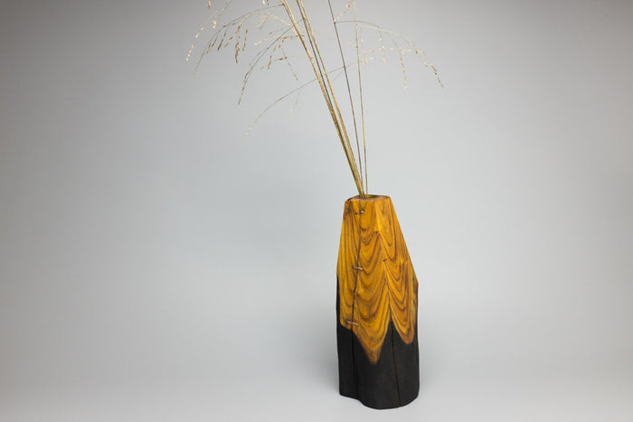 Kintsugi Dry Vase #2