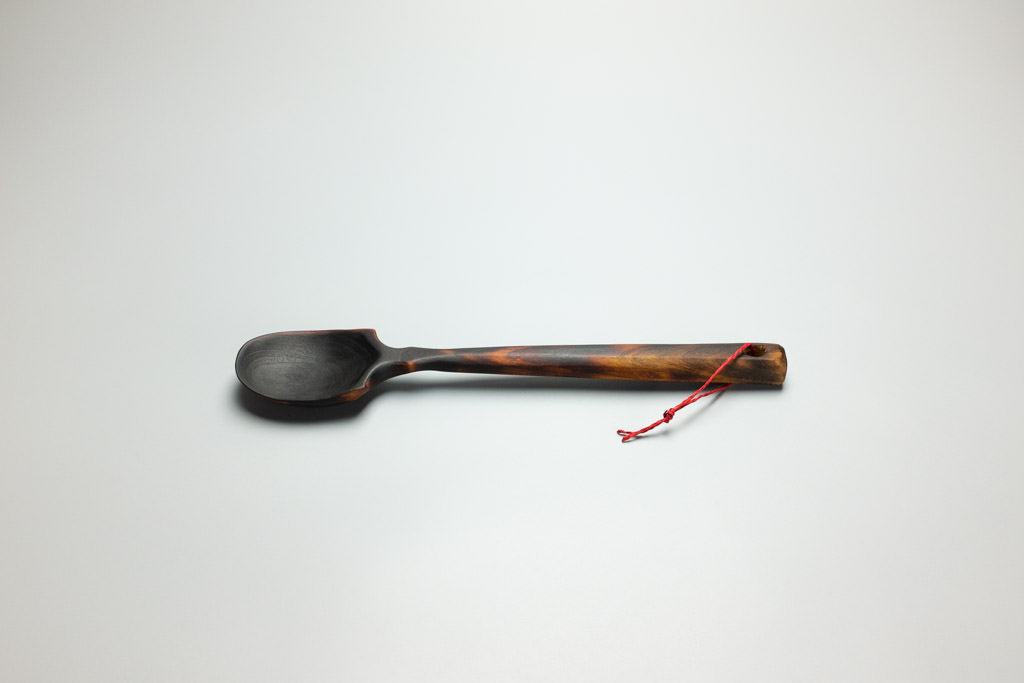 Maximilian Spoon