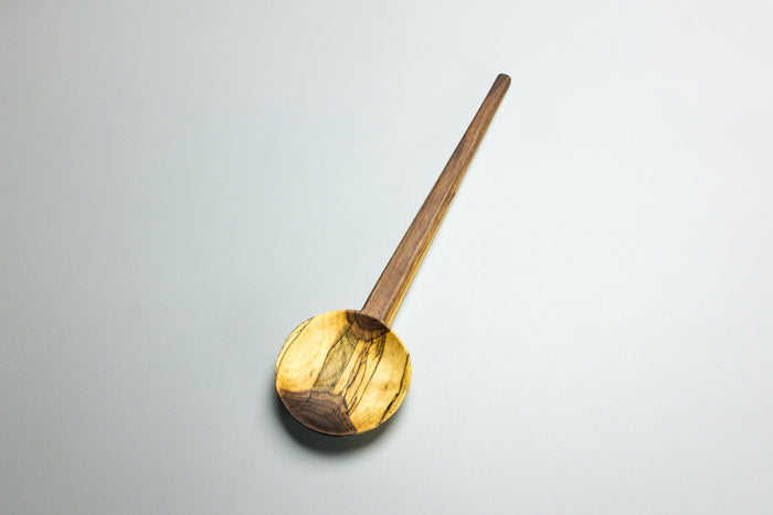 Modern Spoon