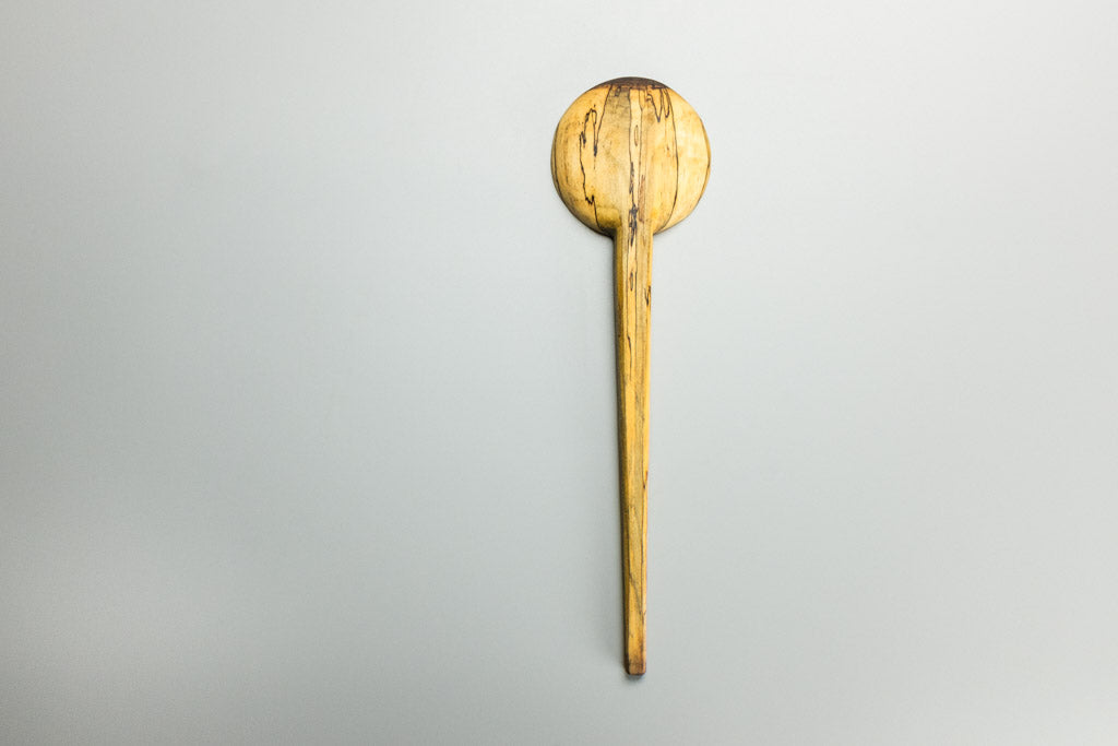 Modern Spoon