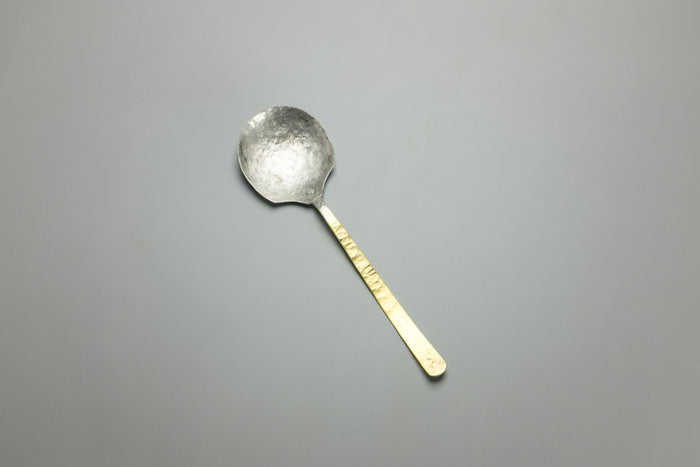 Serving Spoon