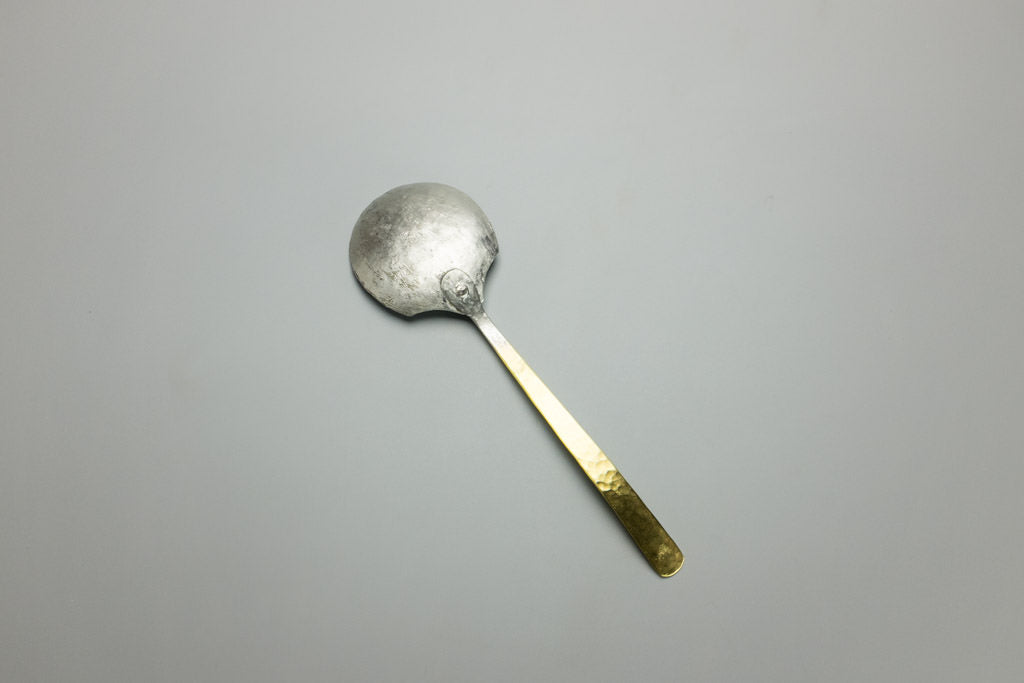 Serving Spoon