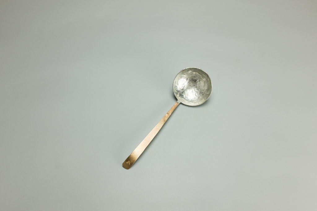 Donabe Ladle