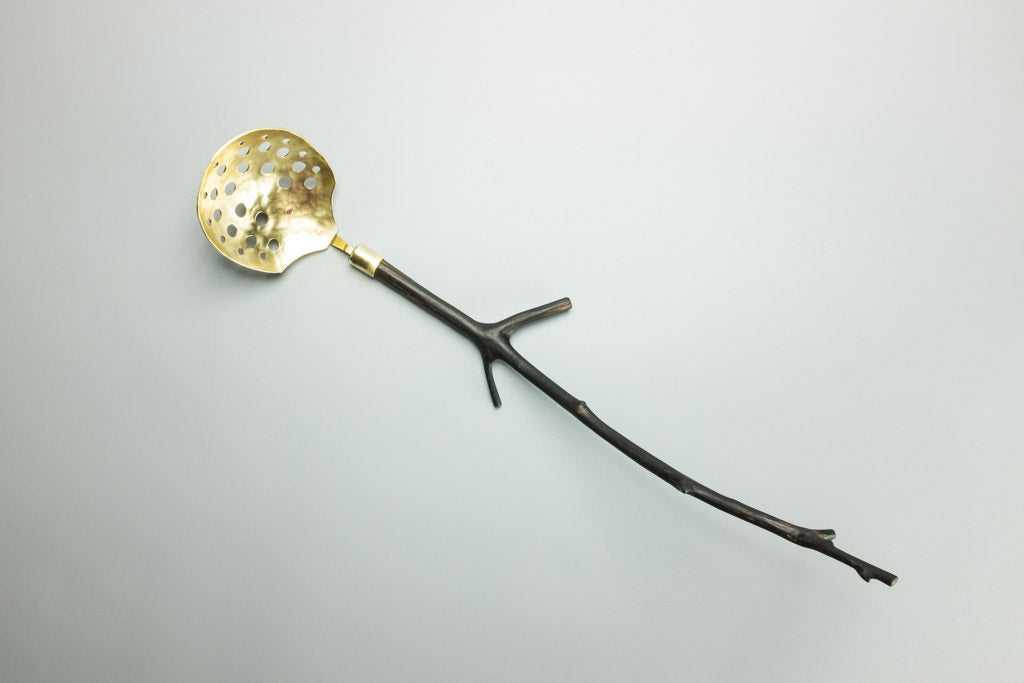 Dumpling Ladle