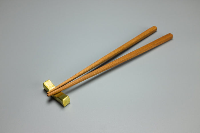 Hashi Chopsticks