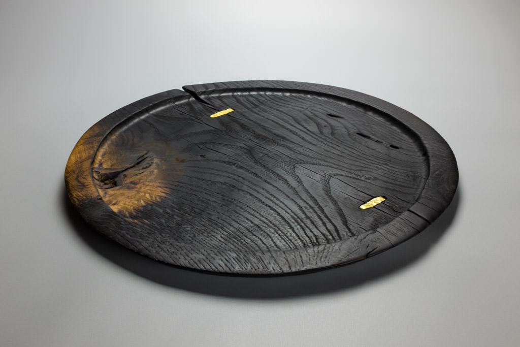 Large Obon Tray