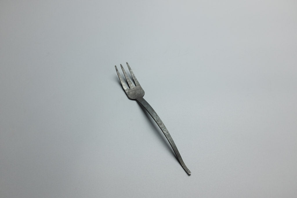 Oleole Dinner Fork