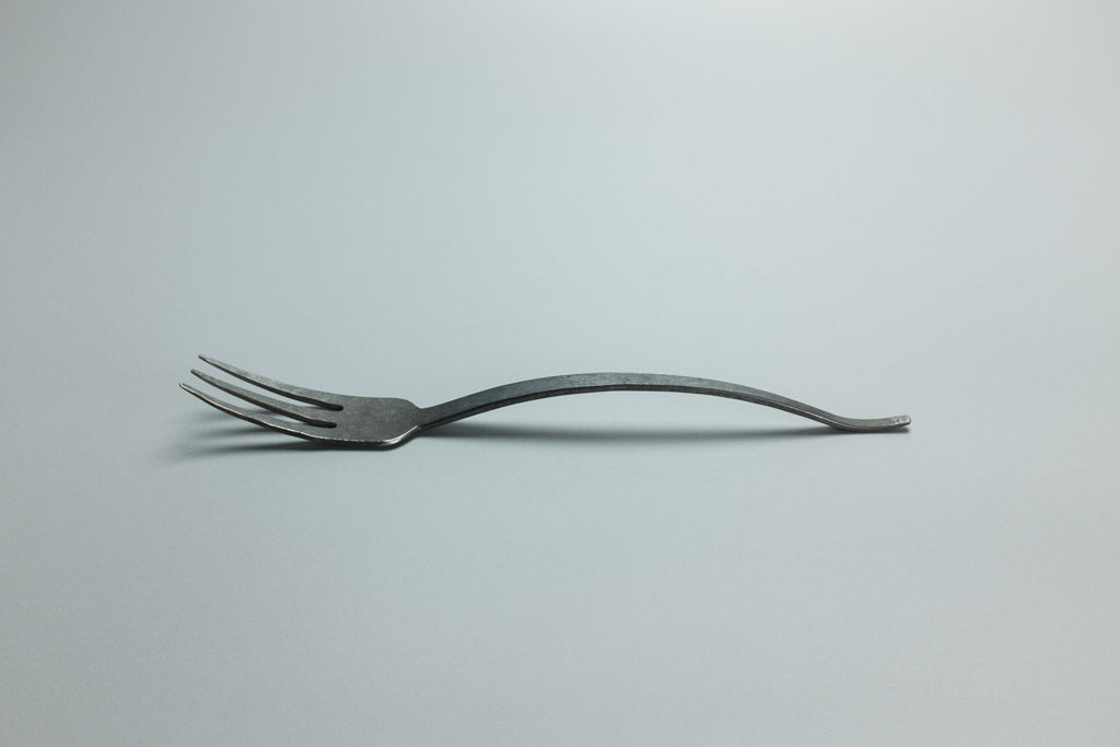 Oleole Dinner Fork