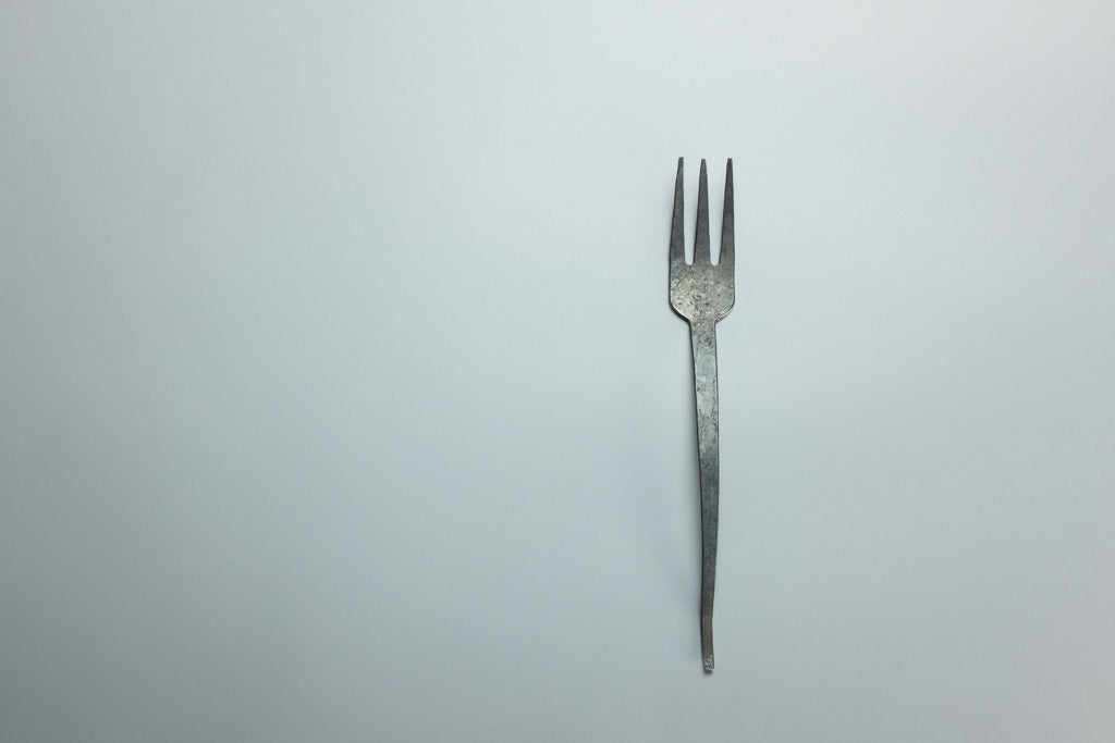 Oleole Flatware