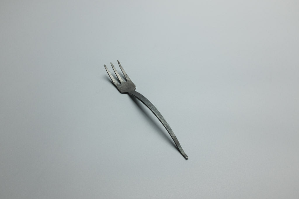 Oleole Salad Fork