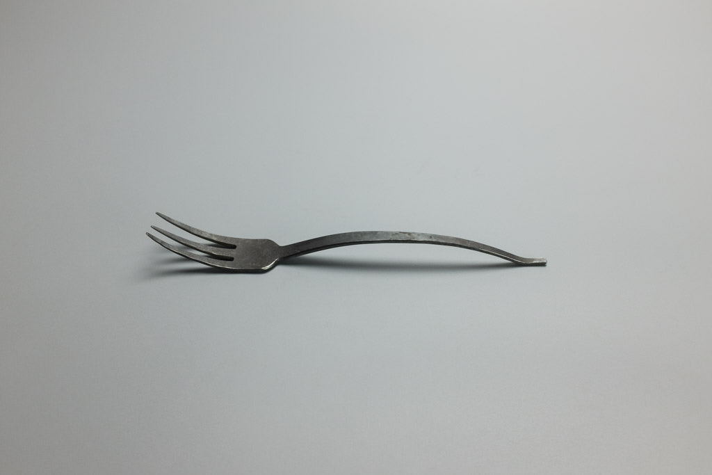 Oleole Salad Fork