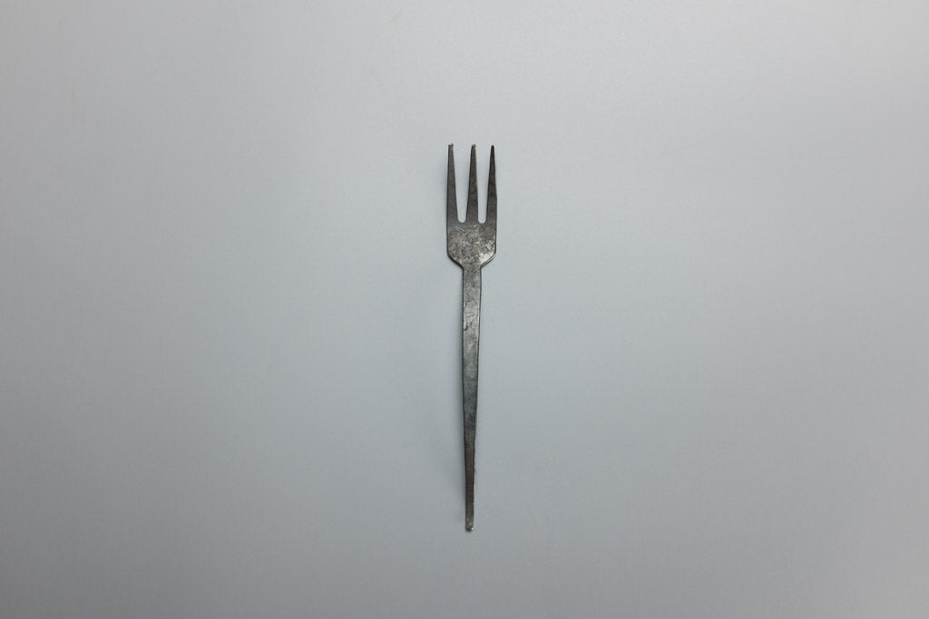 Oleole Salad Fork