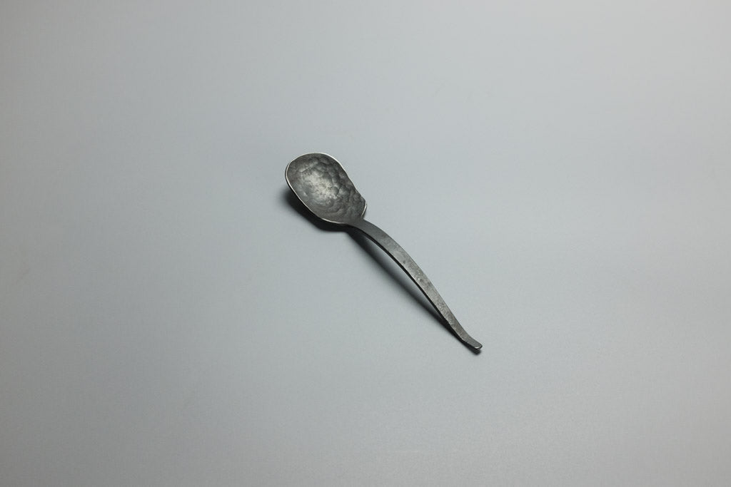 Oleole Dinner Spoon