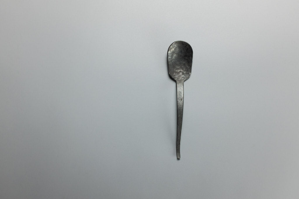 Oleole Dinner Spoon