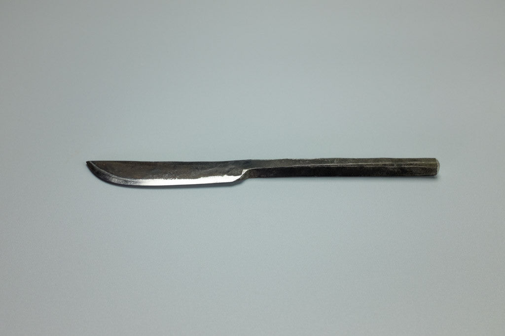 Petite Kashikiri Knife