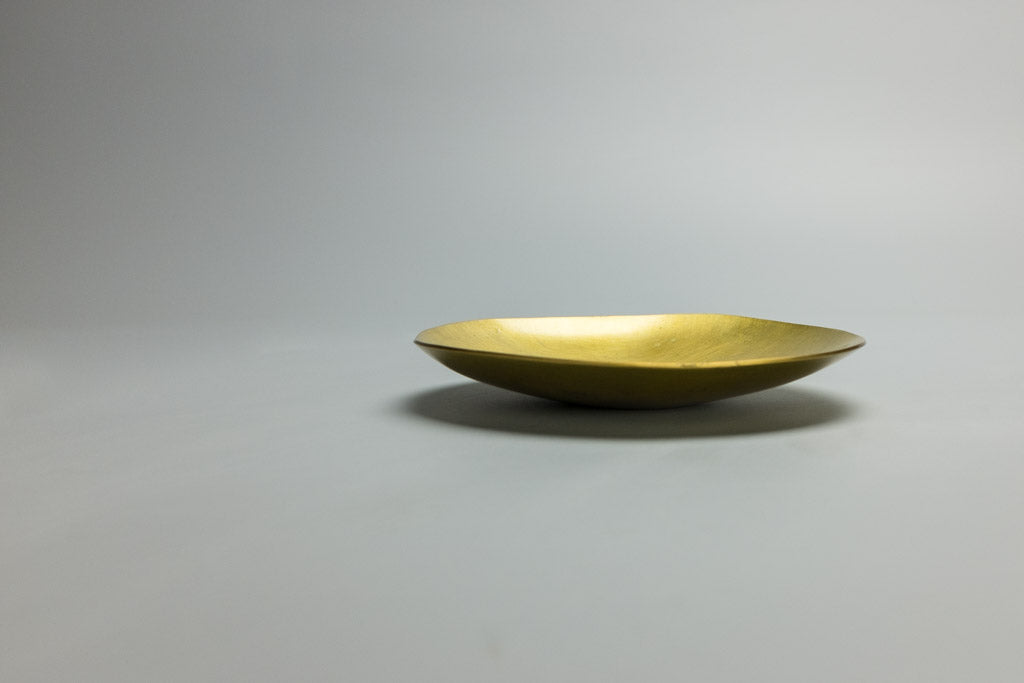 Shallow Bowl