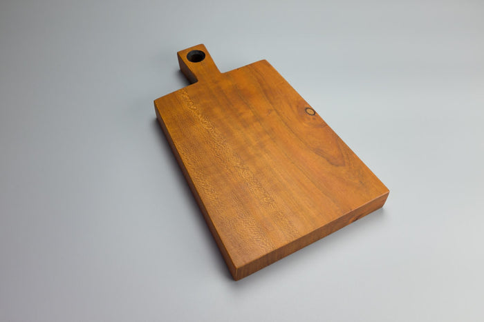 Small Bodo Board